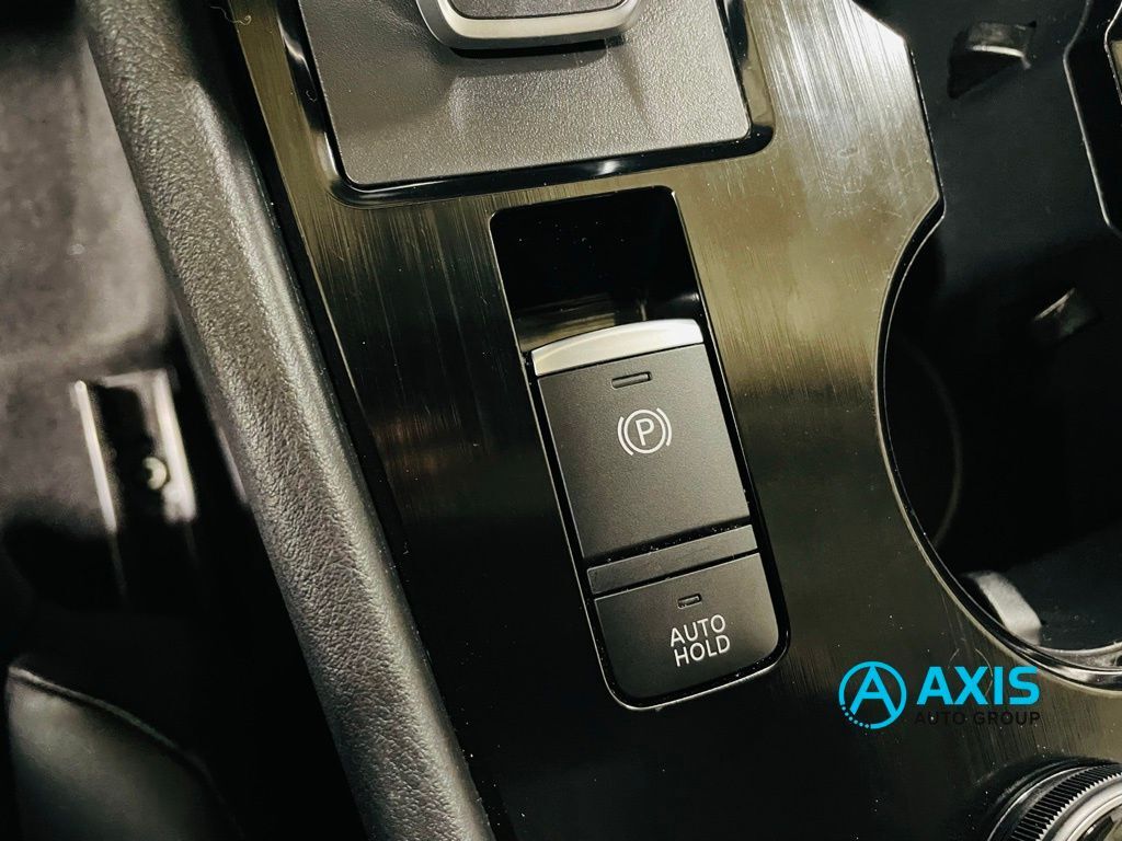 2022 Nissan Rogue SV Jersey City NJ