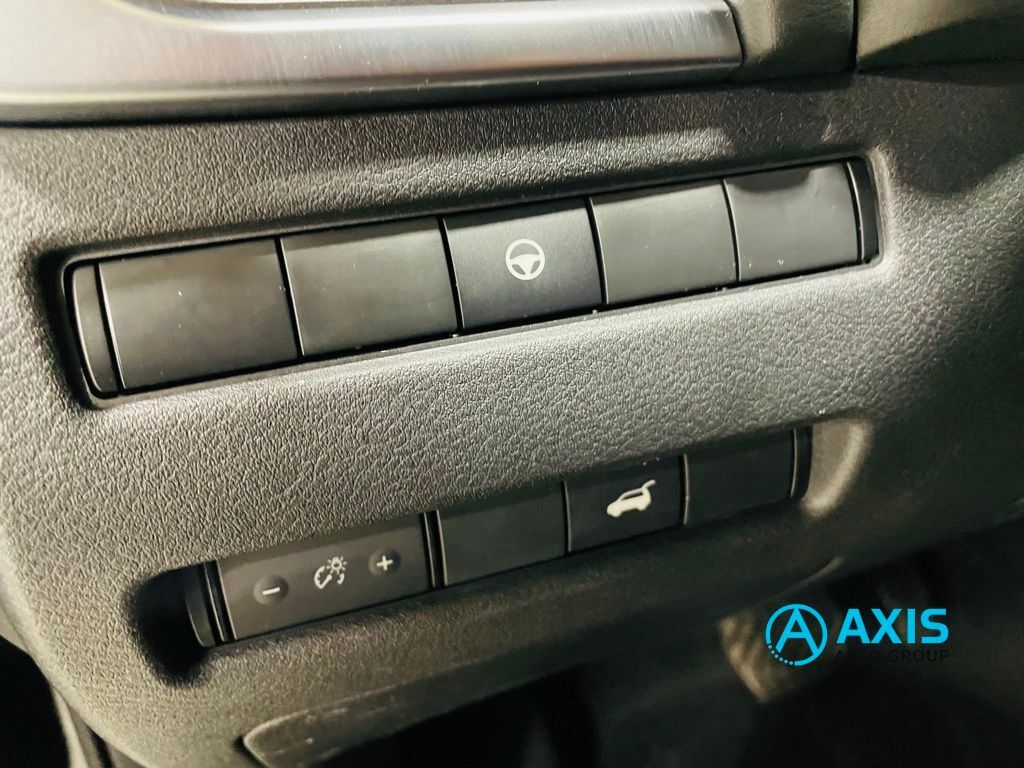 2022 Nissan Rogue SV Jersey City NJ