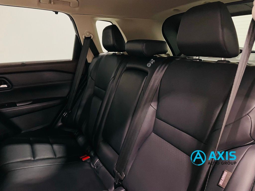 2022 Nissan Rogue SV Jersey City NJ