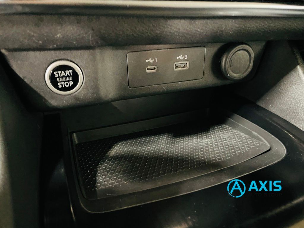 2022 Nissan Rogue SV Jersey City NJ