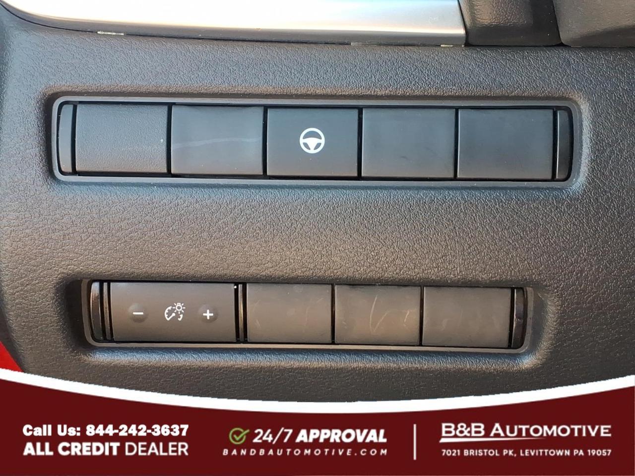 2022 Nissan Rogue SV Levittown PA