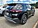 2022 Nissan Rogue SV Monroe GA