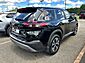 2022 Nissan Rogue SV Monroe GA