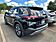 2022 Nissan Rogue SV Monroe GA