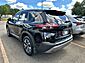 2022 Nissan Rogue SV Monroe GA