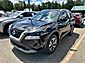 2022 Nissan Rogue SV Monroe GA