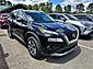 2022 Nissan Rogue SV Monroe GA