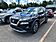 2022 Nissan Rogue SV Monroe GA