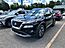 2022 Nissan Rogue SV Monroe GA