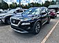 2022 Nissan Rogue SV Monroe GA