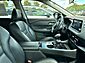 2022 Nissan Rogue SV Monroe GA