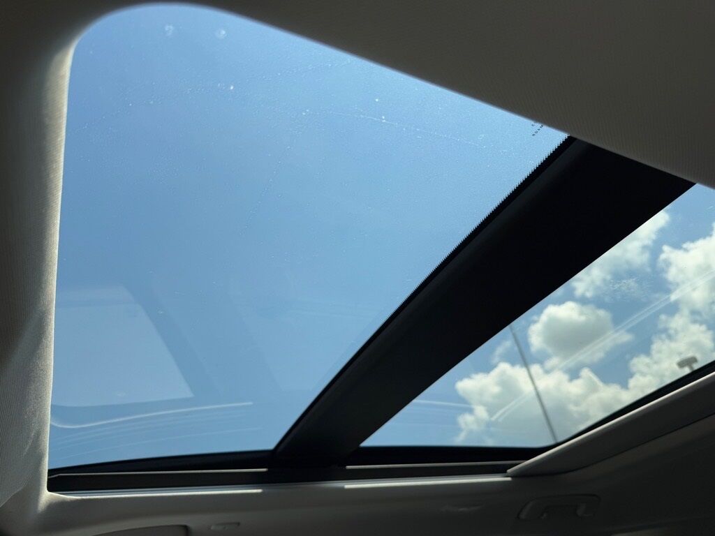 2022 Nissan Rogue SV Morristown TN