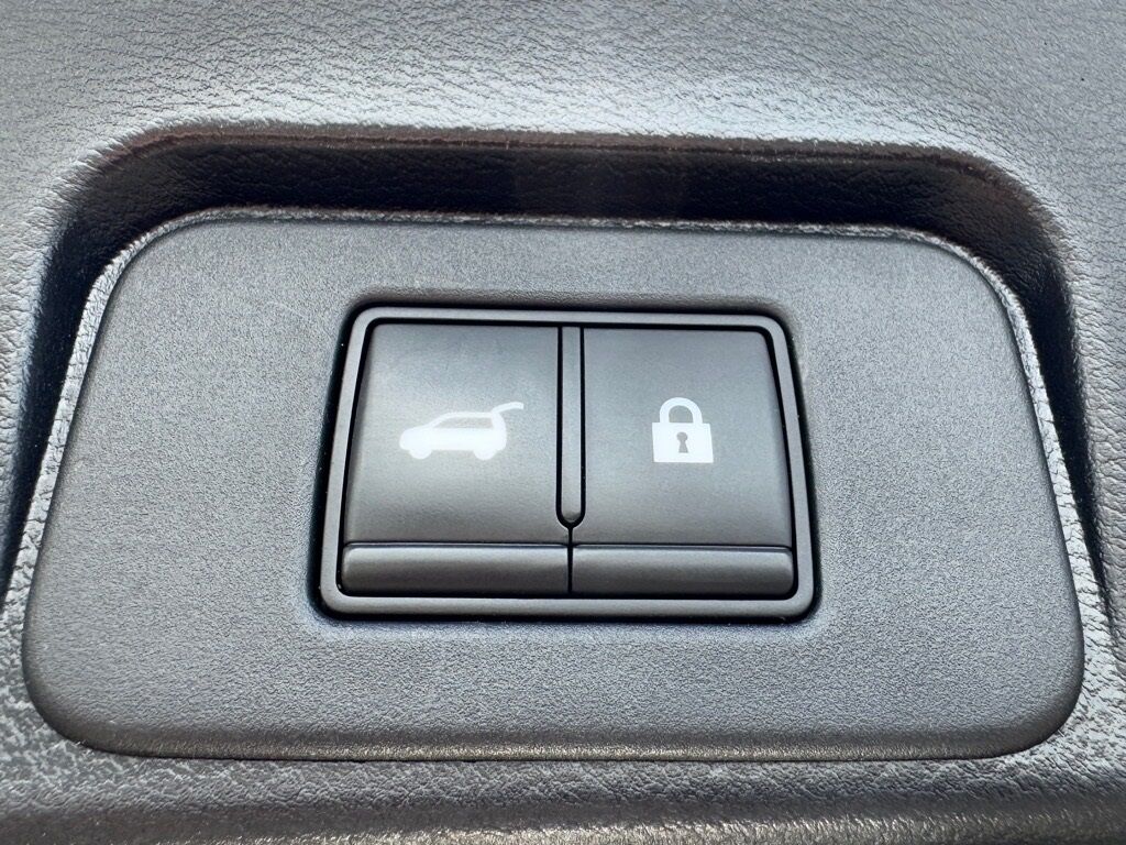 2022 Nissan Rogue SV Morristown TN