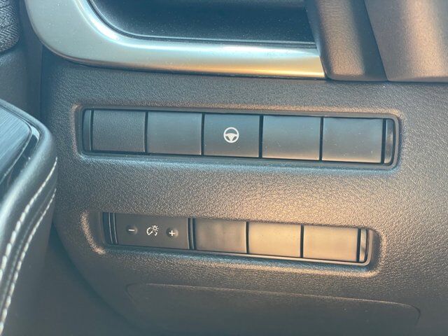 2022 Nissan Rogue SV Oak Ridge TN