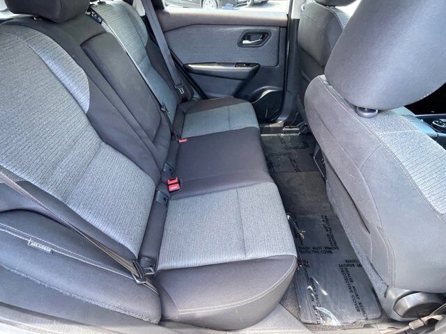 2022 Nissan Rogue SV Oak Ridge TN