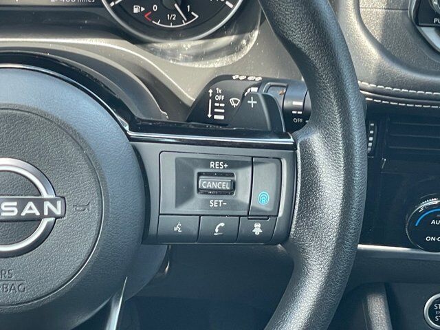 2022 Nissan Rogue SV Oak Ridge TN