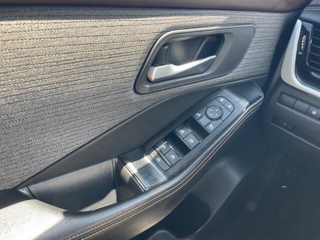 2022 Nissan Rogue SV Oak Ridge TN