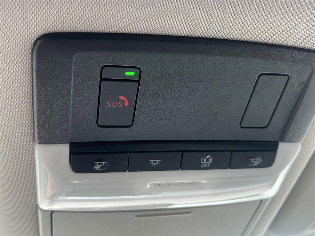 2022 Nissan Rogue SV San Clemente CA