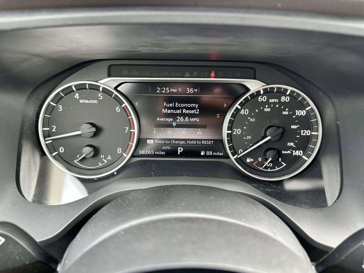 2022 Nissan Rogue SV San Clemente CA