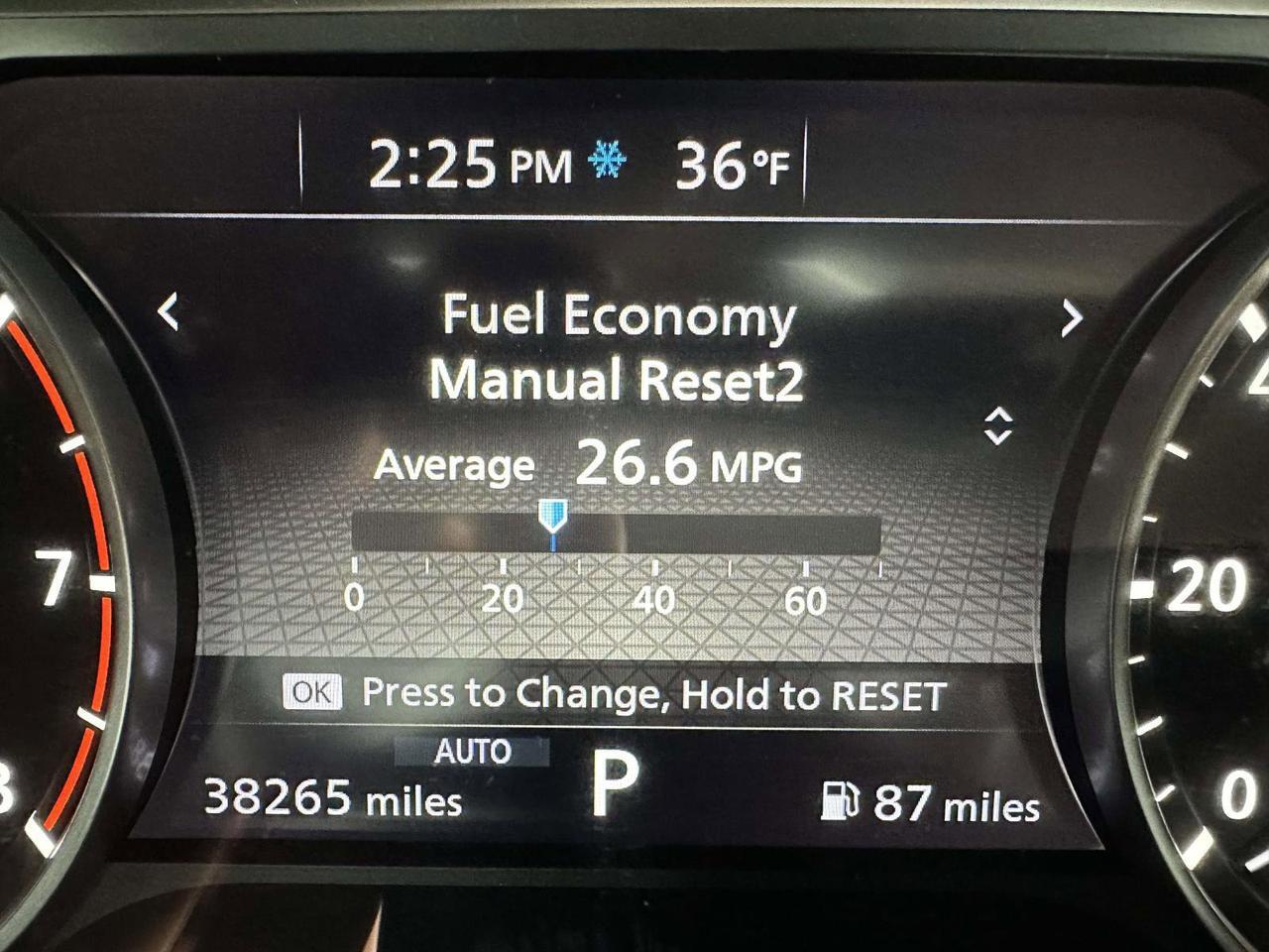 2022 Nissan Rogue SV San Clemente CA