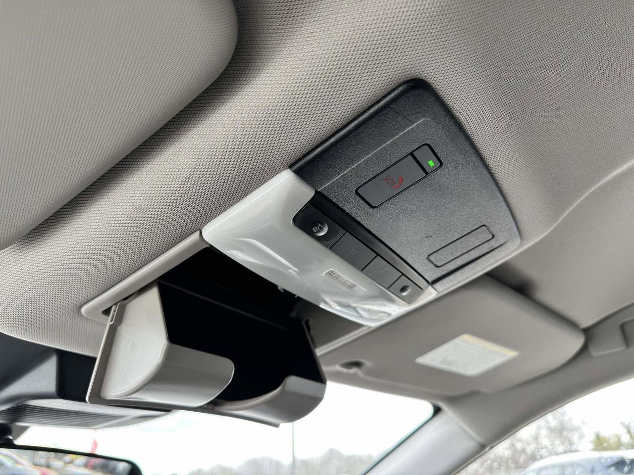 2022 Nissan Rogue SV San Clemente CA