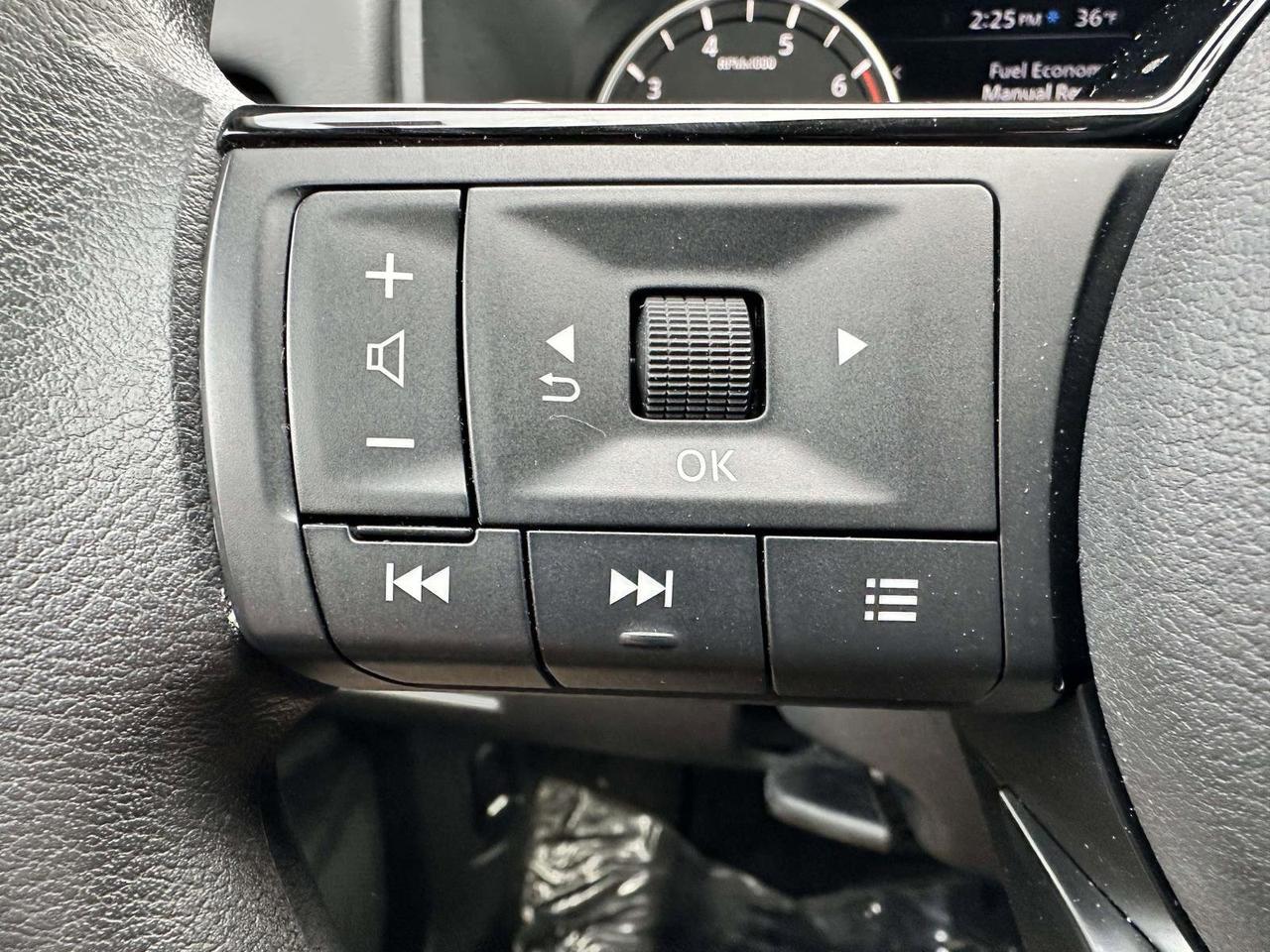 2022 Nissan Rogue SV San Clemente CA