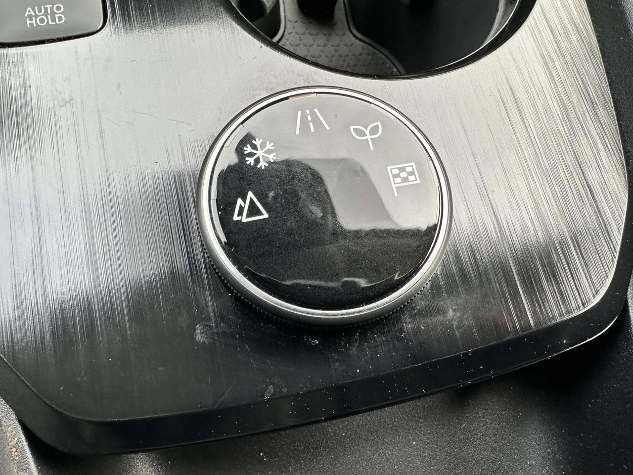 2022 Nissan Rogue SV San Clemente CA