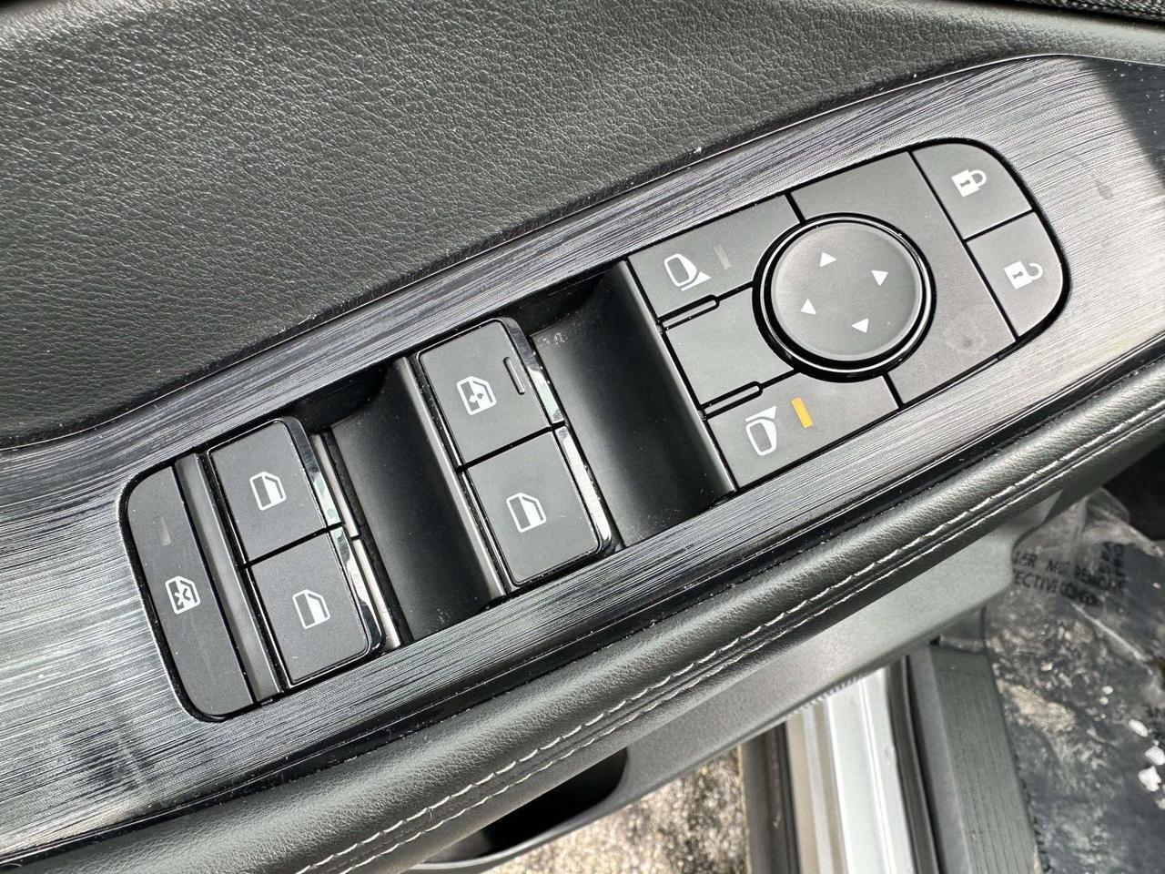 2022 Nissan Rogue SV San Clemente CA