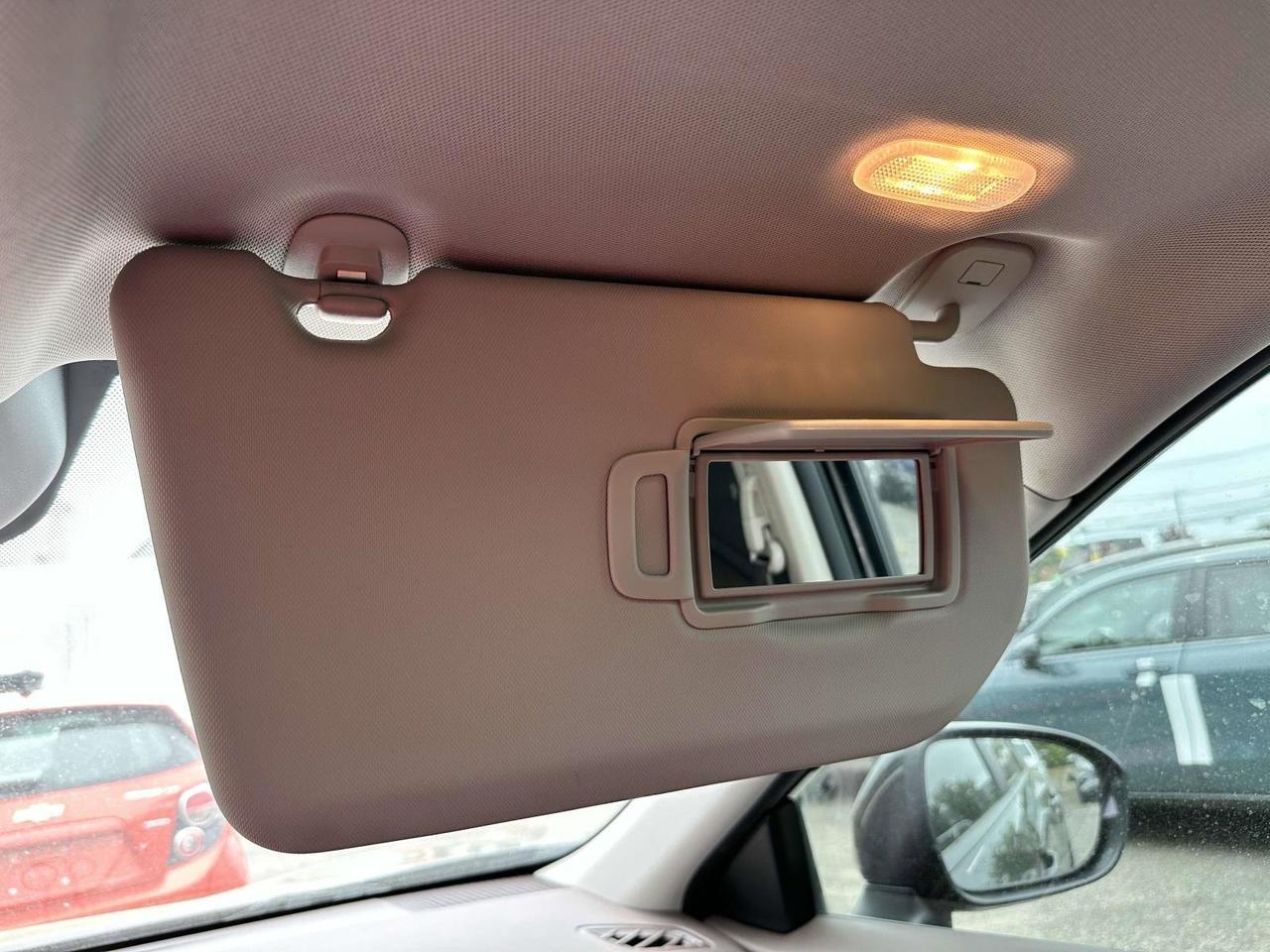 2022 Nissan Rogue SV San Clemente CA