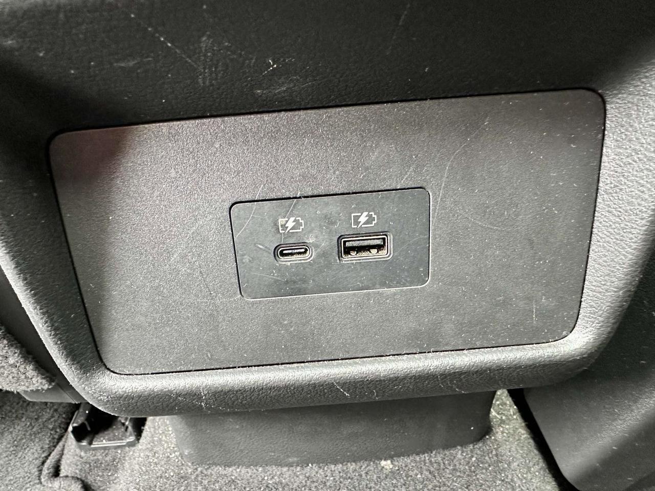2022 Nissan Rogue SV San Clemente CA