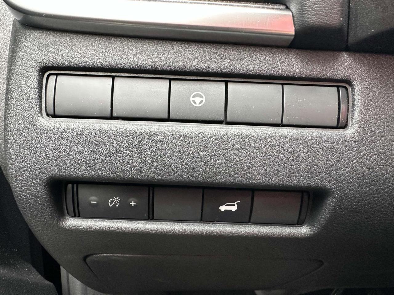 2022 Nissan Rogue SV San Clemente CA