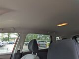 2022 Nissan Rogue SV Oshkosh WI