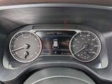 2022 Nissan Rogue SV Oshkosh WI