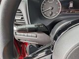 2022 Nissan Rogue SV Oshkosh WI