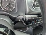 2022 Nissan Rogue SV Oshkosh WI