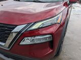 2022 Nissan Rogue SV Oshkosh WI