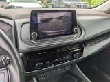 2022 Nissan Rogue SV Oshkosh WI