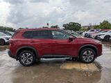 2022 Nissan Rogue SV Oshkosh WI