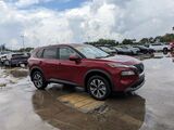 2022 Nissan Rogue SV Oshkosh WI