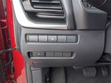 2022 Nissan Rogue SV Oshkosh WI