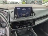 2022 Nissan Rogue SV Oshkosh WI
