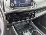 2022 Nissan Rogue SV Oshkosh WI