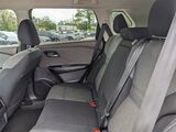 2022 Nissan Rogue SV Oshkosh WI