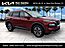 2022 Nissan Rogue SV Oshkosh WI