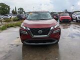 2022 Nissan Rogue SV Oshkosh WI