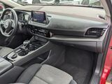 2022 Nissan Rogue SV Oshkosh WI