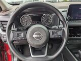 2022 Nissan Rogue SV Oshkosh WI