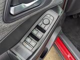 2022 Nissan Rogue SV Oshkosh WI