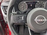 2022 Nissan Rogue SV Oshkosh WI
