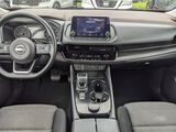 2022 Nissan Rogue SV Oshkosh WI